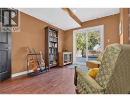 26 Huron Street, Guelph, ON N1E5L4 Photo 29