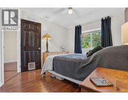 26 Huron Street, Guelph, ON N1E5L4 Photo 19