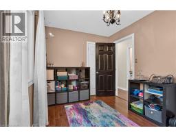 26 Huron Street, Guelph, ON N1E5L4 Photo 21