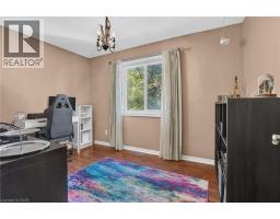 26 Huron Street, Guelph, ON N1E5L4 Photo 20