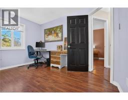 26 Huron Street, Guelph, ON N1E5L4 Photo 23