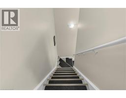 26 Huron Street, Guelph, ON N1E5L4 Photo 26