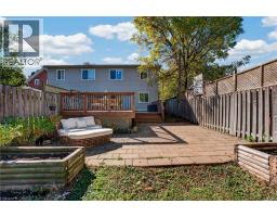 26 Huron Street, Guelph, ON N1E5L4 Photo 37