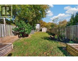 26 Huron Street, Guelph, ON N1E5L4 Photo 43