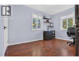 26 Huron Street, Guelph, ON N1E5L4 Photo 24