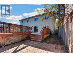 26 Huron Street, Guelph, ON N1E5L4 Photo 33