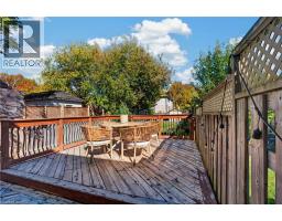 26 Huron Street, Guelph, ON N1E5L4 Photo 35