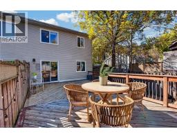 26 Huron Street, Guelph, ON N1E5L4 Photo 34