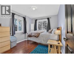 26 Huron Street, Guelph, ON N1E5L4 Photo 30