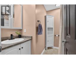 26 Huron Street, Guelph, ON N1E5L4 Photo 22