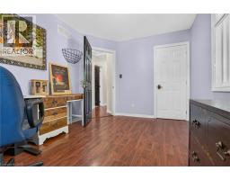 26 Huron Street, Guelph, ON N1E5L4 Photo 25