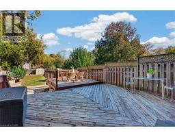 26 Huron Street, Guelph, ON N1E5L4 Photo 36