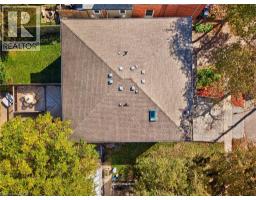 26 Huron Street, Guelph, ON N1E5L4 Photo 44