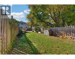 26 Huron Street, Guelph, ON N1E5L4 Photo 42