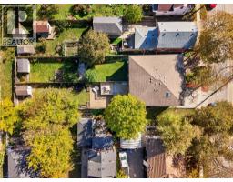 26 Huron Street, Guelph, ON N1E5L4 Photo 45