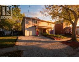 26 Huron Street, Guelph, ON N1E5L4 Photo 48