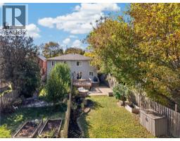 26 Huron Street, Guelph, ON N1E5L4 Photo 39