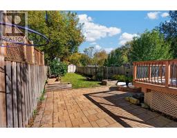 26 Huron Street, Guelph, ON N1E5L4 Photo 40