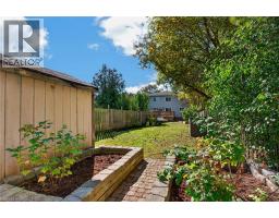 26 Huron Street, Guelph, ON N1E5L4 Photo 41