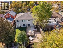26 Huron Street, Guelph, ON N1E5L4 Photo 46