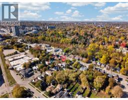 26 Huron Street, Guelph, ON N1E5L4 Photo 47
