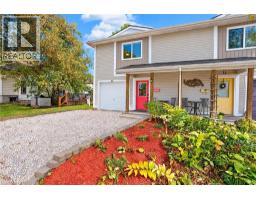 26 Huron Street, Guelph, ON N1E5L4 Photo 49