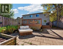 26 Huron Street, Guelph, ON N1E5L4 Photo 38
