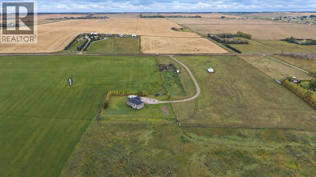 263155 Range Road 14, Rural Rocky View County — photo 4