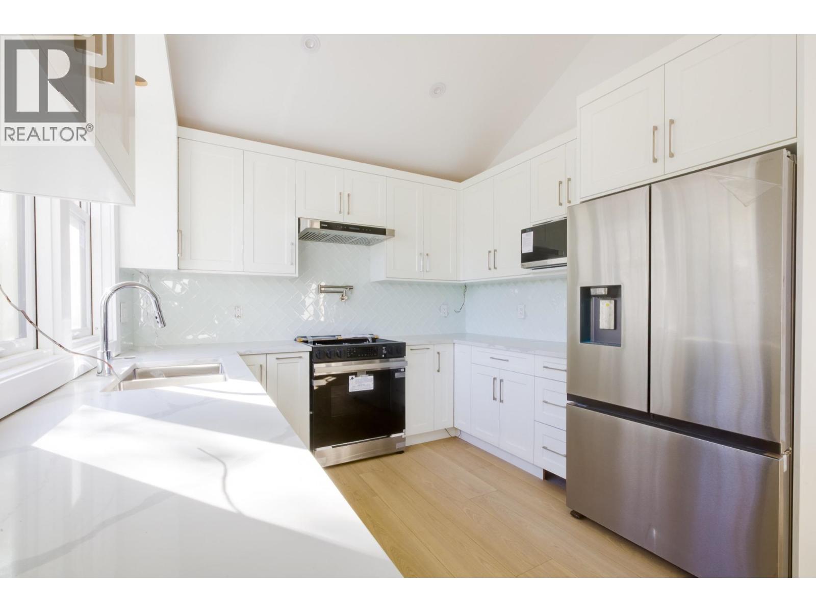 Photo of 441 FADER STREET 10