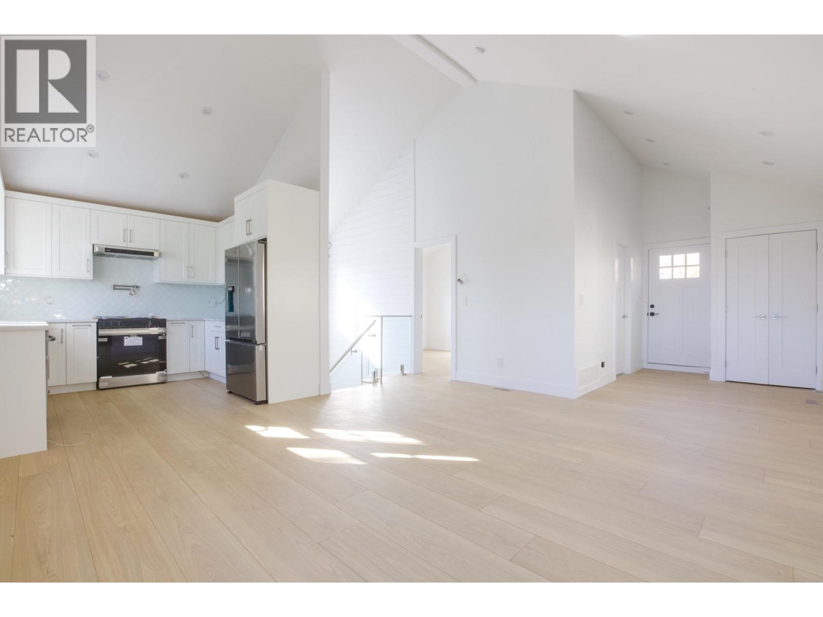 Photo of 441 FADER STREET 7