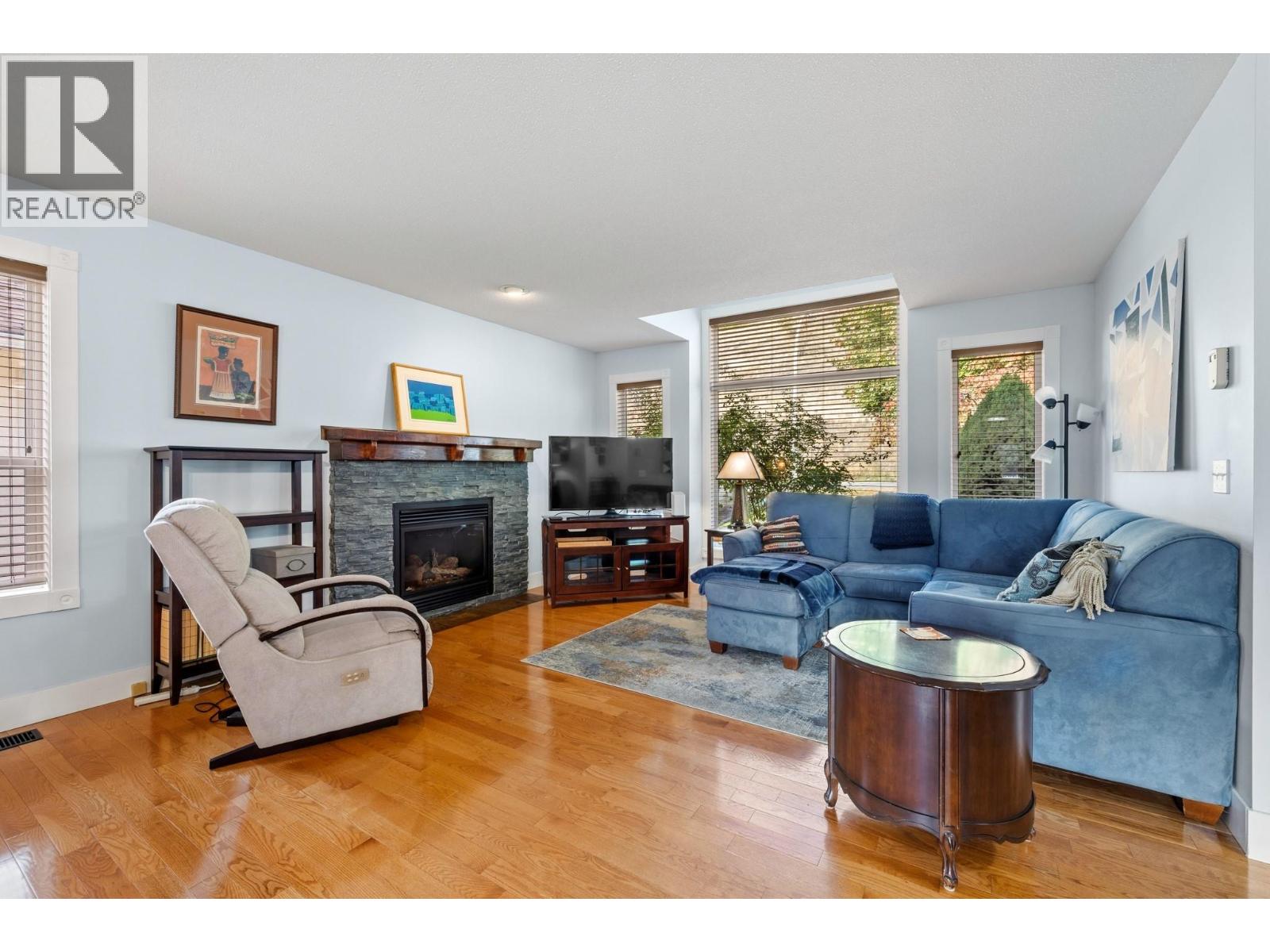 479 Glen Pine Court, Kelowna - Image 1
