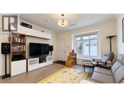 6272 Royal Oak Avenue, Burnaby, BC V5H3N7 Photo 16