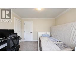 6272 Royal Oak Avenue, Burnaby, BC V5H3N7 Photo 31