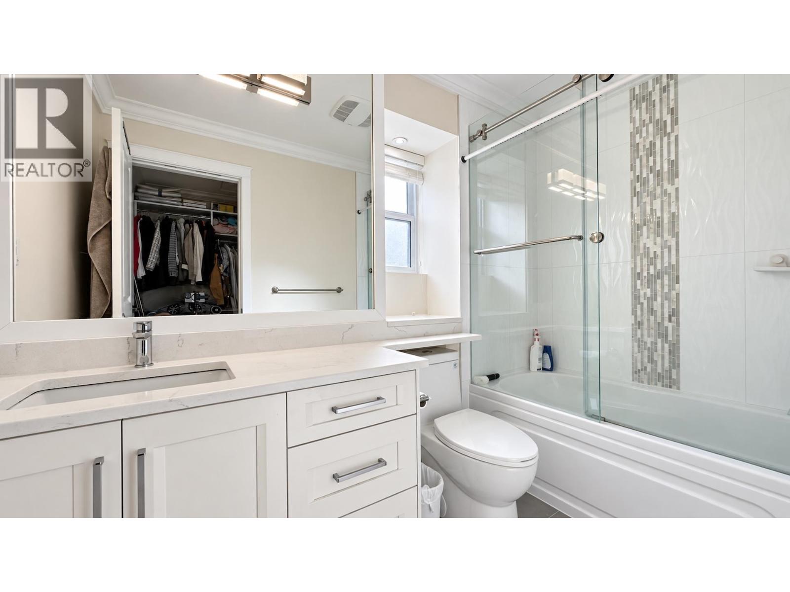 6272 Royal Oak Avenue, Burnaby — photo 27