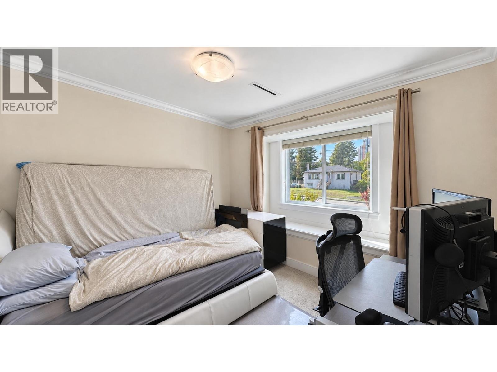 6272 Royal Oak Avenue, Burnaby — photo 30