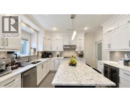 6272 Royal Oak Avenue, Burnaby, BC V5H3N7 Photo 13