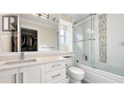 6272 Royal Oak Avenue, Burnaby, BC V5H3N7 Photo 27