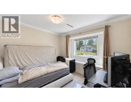 6272 Royal Oak Avenue, Burnaby, BC V5H3N7 Photo 30