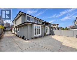 6272 Royal Oak Avenue, Burnaby, BC V5H3N7 Photo 36
