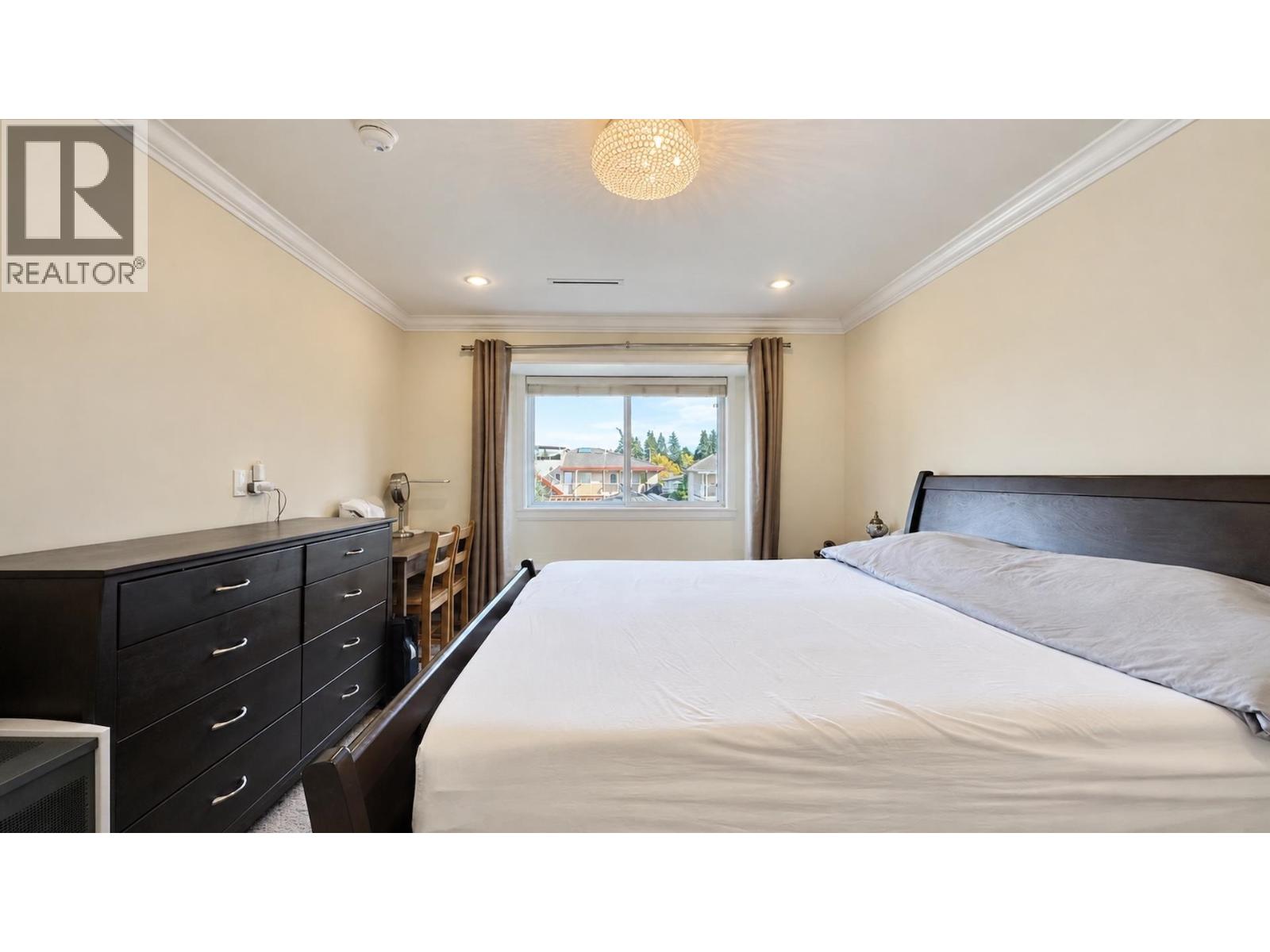 6272 Royal Oak Avenue, Burnaby — photo 26