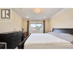 6272 Royal Oak Avenue, Burnaby, BC V5H3N7 Photo 26