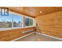 6272 Royal Oak Avenue, Burnaby, BC V5H3N7 Photo 35