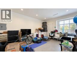 6272 Royal Oak Avenue, Burnaby, BC V5H3N7 Photo 20