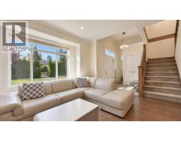 6272 Royal Oak Avenue, Burnaby, BC V5H3N7 Photo 6