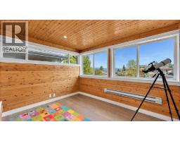 6272 Royal Oak Avenue, Burnaby, BC V5H3N7 Photo 33