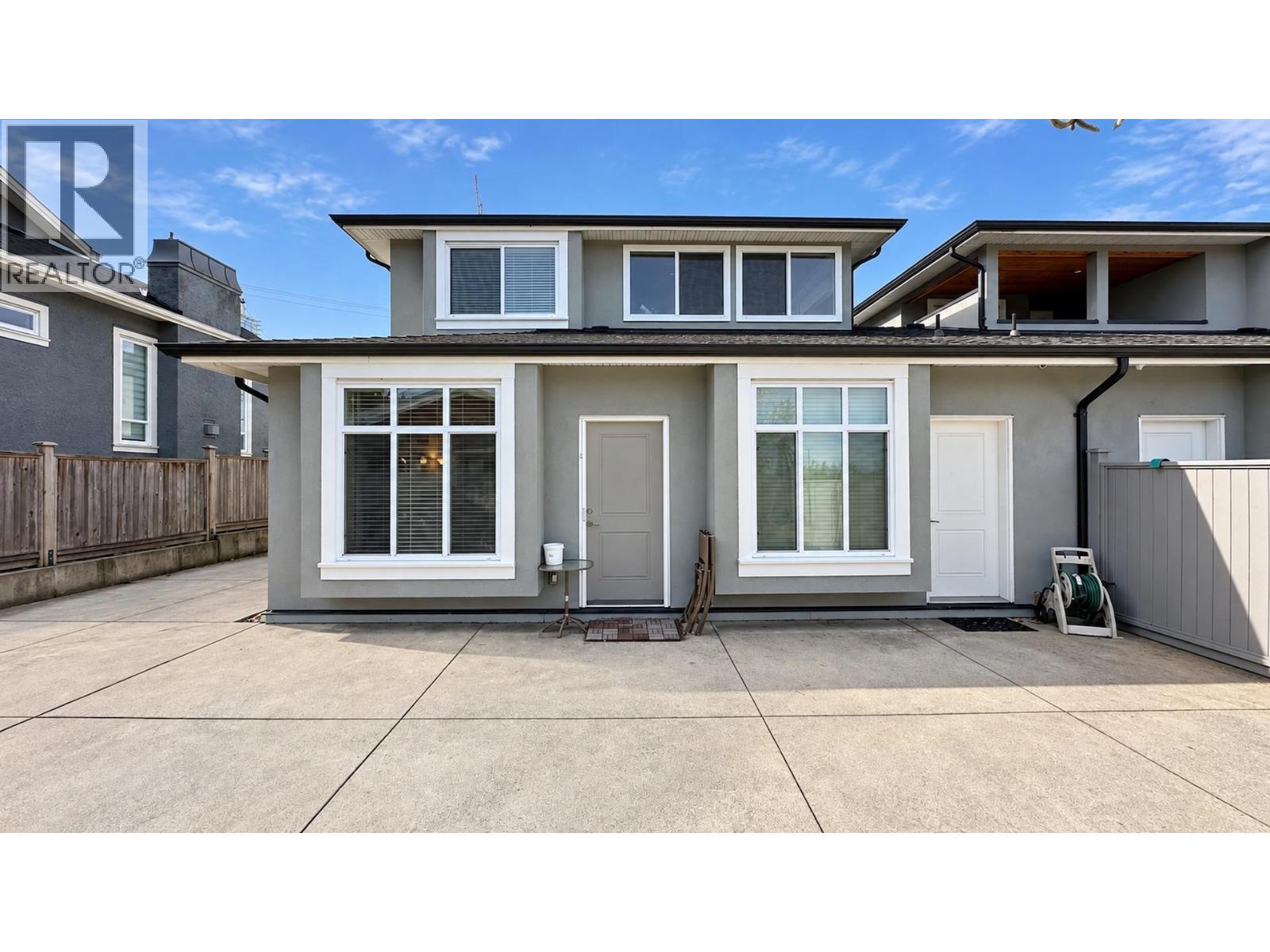 6272 Royal Oak Avenue, Burnaby — photo 37