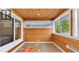 6272 Royal Oak Avenue, Burnaby, BC V5H3N7 Photo 34