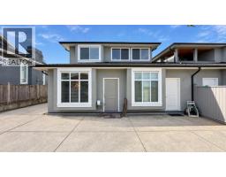 6272 Royal Oak Avenue, Burnaby, BC V5H3N7 Photo 37