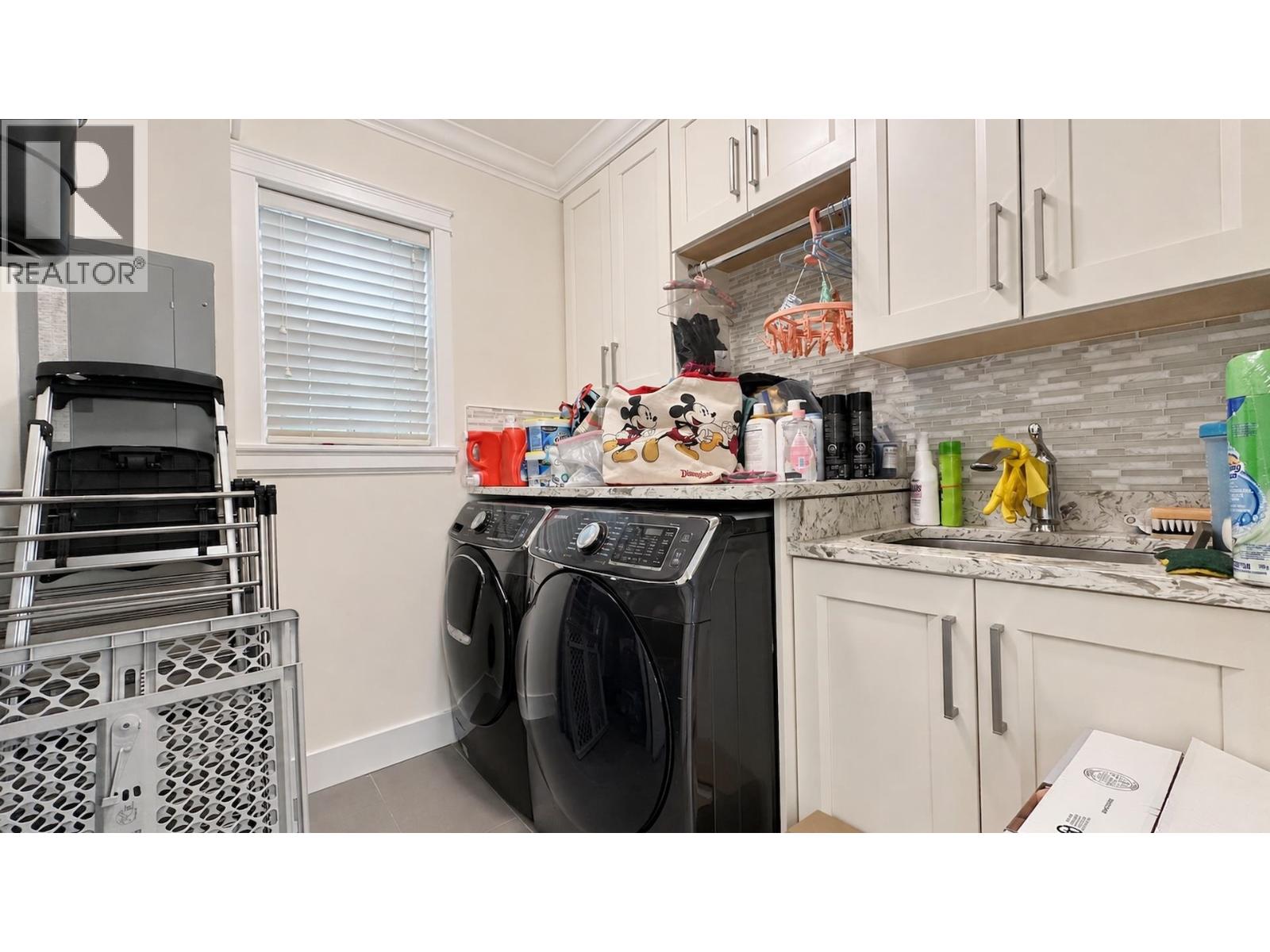 6272 Royal Oak Avenue, Burnaby — photo 23