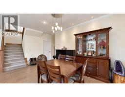 6272 Royal Oak Avenue, Burnaby, BC V5H3N7 Photo 10